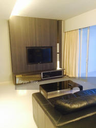 The Sea View (D15), Condominium #136559652